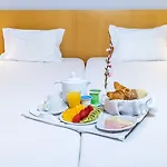 Flag Hotel Braga